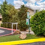 Best Western Fallon Inn & Suites 