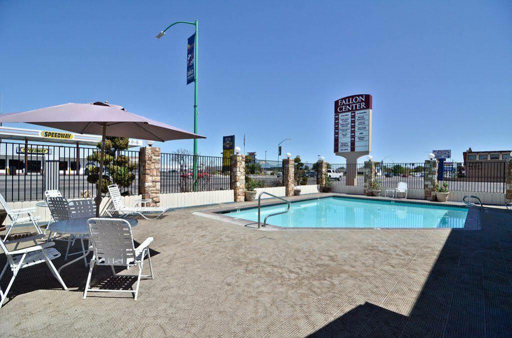 Hotel Western & 3*